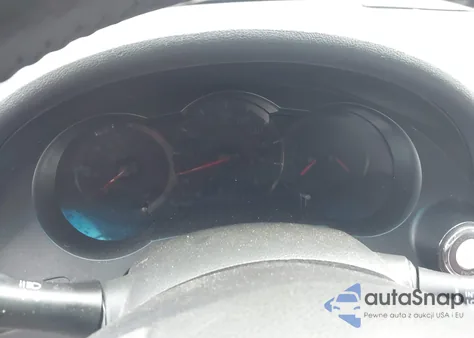 2010 Nissan Altima 2.5 S из США, поврежденный, VIN 1N4AL2AP5AN504122